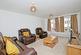 Additional image 9 of Landerslee Drive, Truro, Cornwall, TR1
