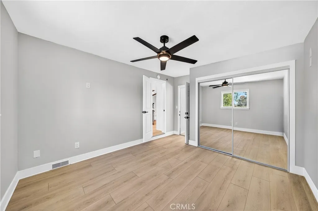 Additional image 123 of 36210 Tonto Ln, Temecula, CA 92592