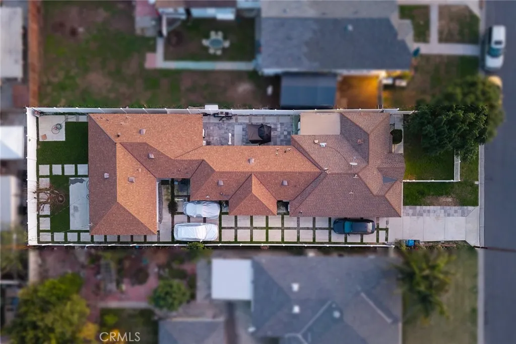 Additional image 70 of 6236 Reno Avenue, Temple City, CA 91780