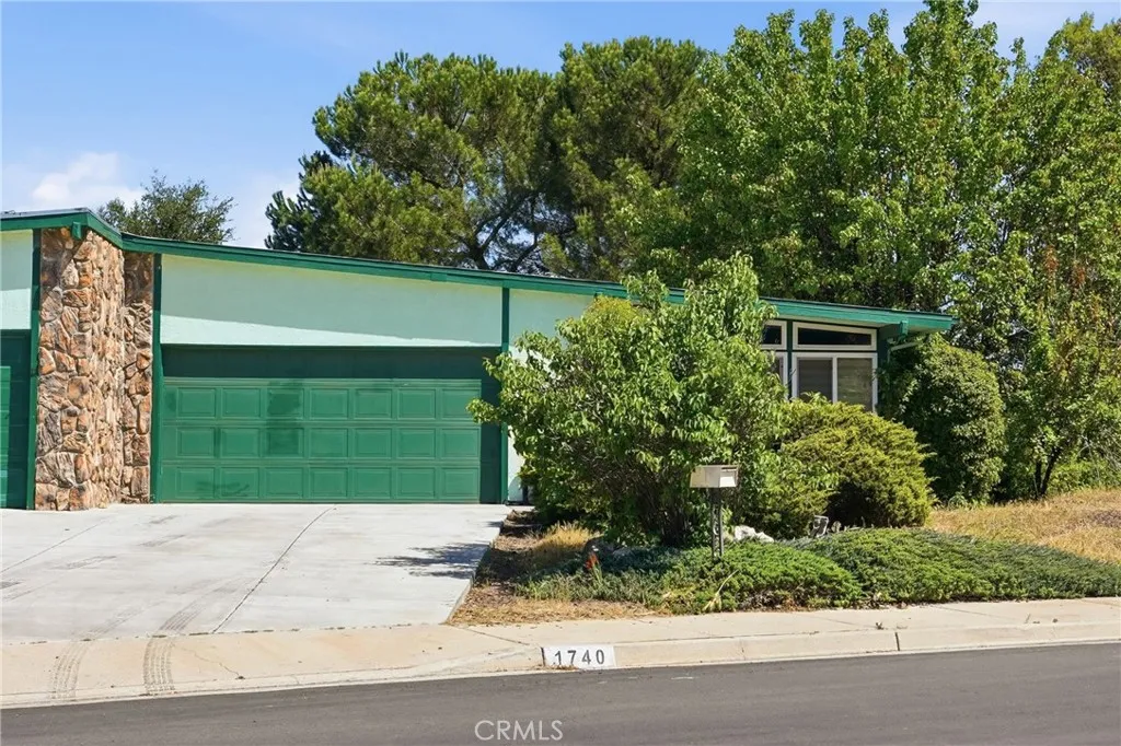Additional image 19 of 1740 Westfield Road, Paso Robles, CA 93446