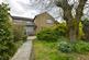 Additional image 4 of Howard Cottage, Woodseats Lane, Charlesworth, Glossop
