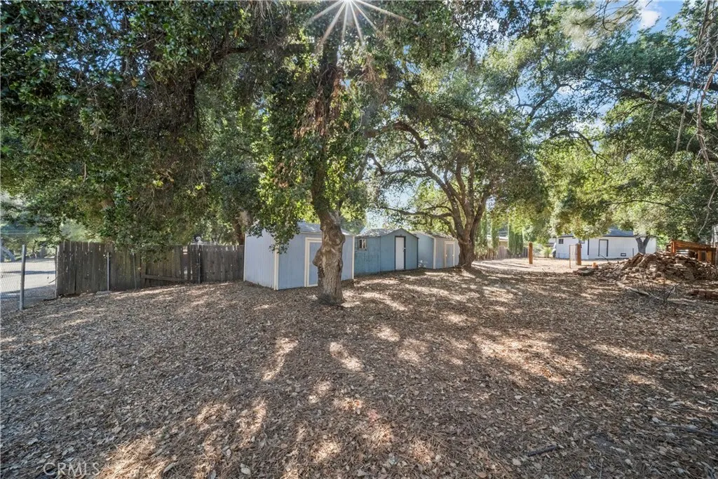 Additional image 72 of 39628 Calle El Parado, Green Valley, CA 91390