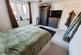 Additional image 9 of Marina Close, Thetford IP24