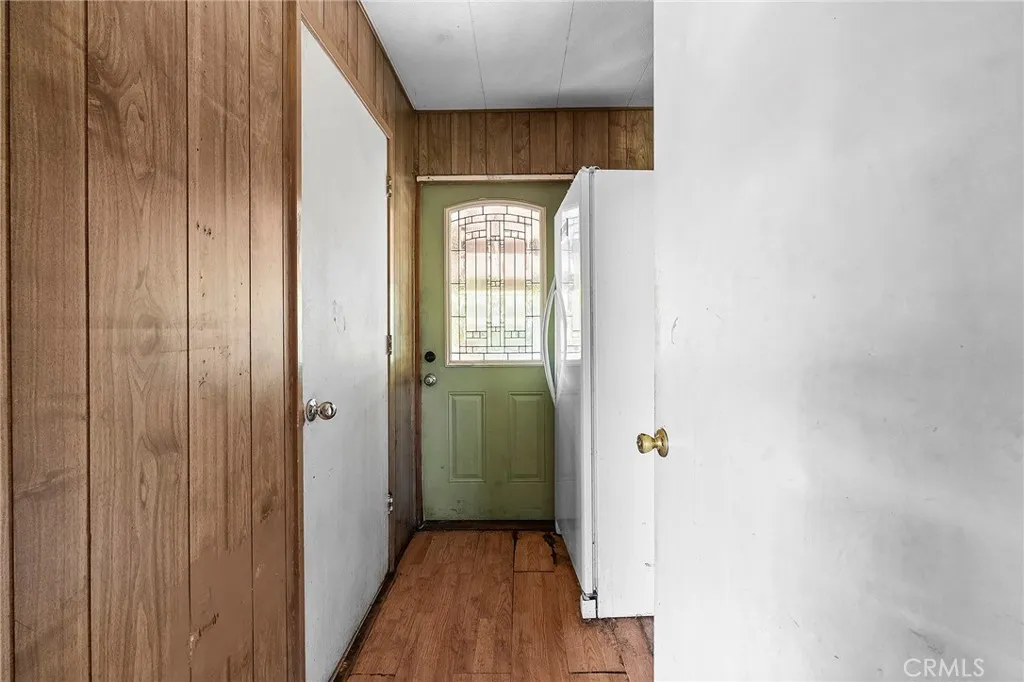 Additional image 63 of 318 Obrien Ave, Gridley, CA 95948