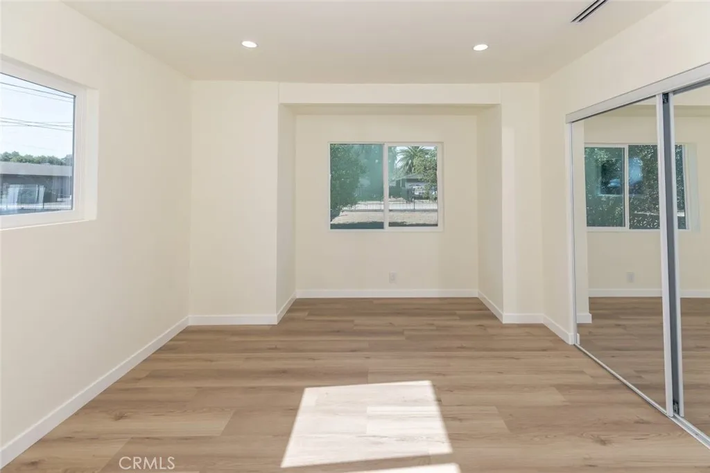 Additional image 22 of 15724 Chase Street, North Hills, CA 91343