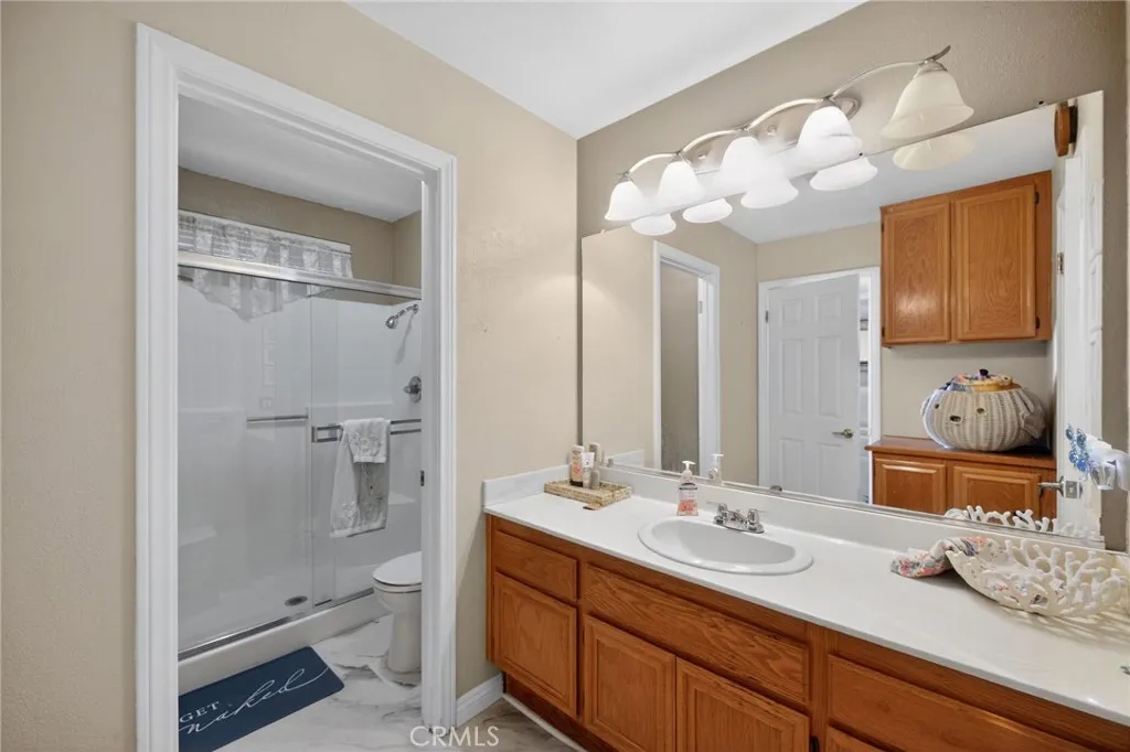 Additional image 28 of 42806 Avenida Tigre, Hemet, CA 92544