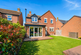 Additional image 35 of Longhorsley, Morpeth NE65