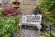 Additional image 24 of 4B, Irvine Place, Stirling, Stirlingshire, FK8