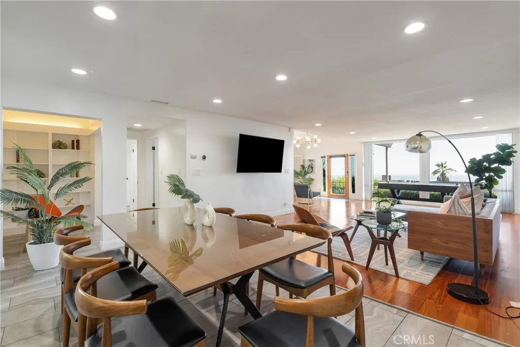 Additional image 18 of 5544 Greenleaf Ave, Whittier, CA 90601