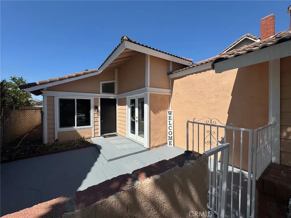 Additional image 4 of 11966 Rancherias Drive, Fontana, CA 92337