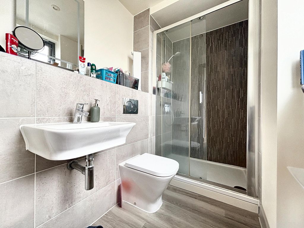 Additional image 14 of 2 bed flat for salePaintworks, Arnos Vale, Bristol BS4
