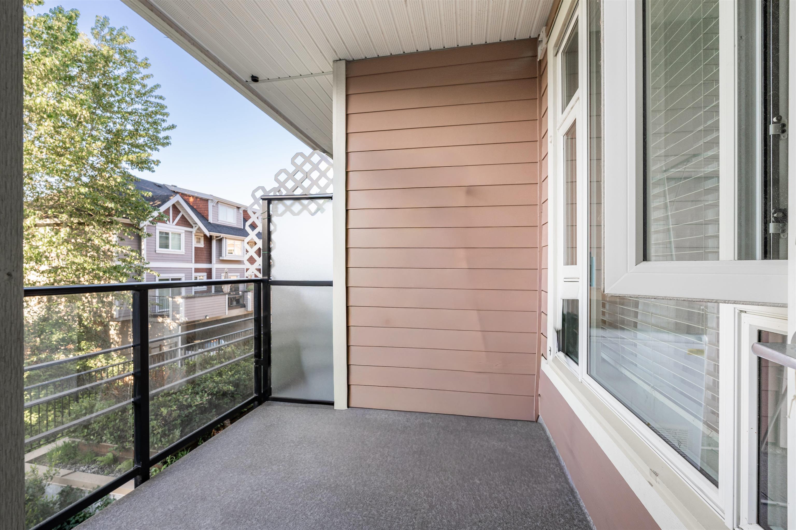 Additional image 3 of 206-6611 Eckersley Road, Richmond, BC, V6Y 2E7