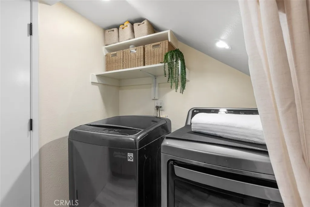 Additional image 73 of 24291 Toponas Court, Laguna Niguel, CA 92677