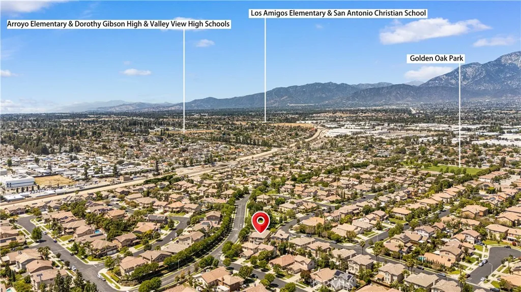 Additional image 126 of 9481 Brook Dr., Rancho Cucamonga, CA 91730