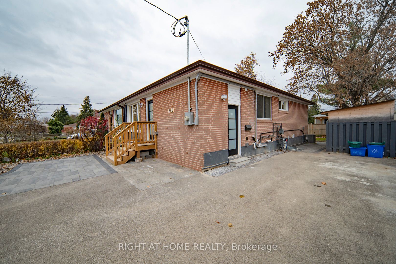 Additional image 2 of Basement-250 Beechy Drive, Richmond Hill, ON, L4C 2X7