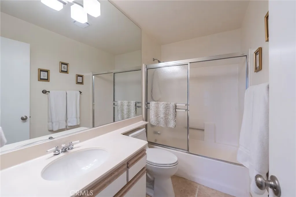 Additional image 53 of 28411 Klondike Drive, Lake Forest, CA 92679