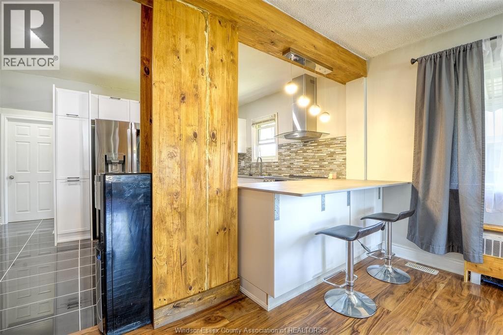 Additional image 3 of 616 Bensette Street, Windsor, ON, N8X2Y7