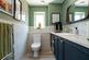 Additional image 7 of The Brambleford - Plot 241 at Waterside Gardens, Waterside Gardens, Grange Road CV6