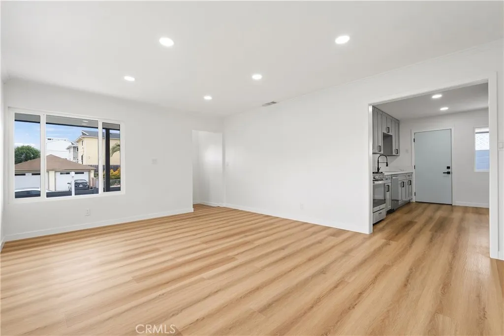 Additional image 41 of 1347 255th Street, Harbor City, CA 90710