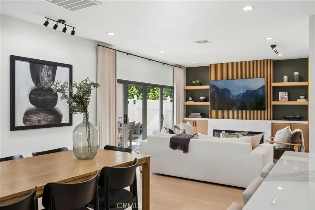 Additional image 8 of 4652 Charnock Dr, Irvine, CA 92604