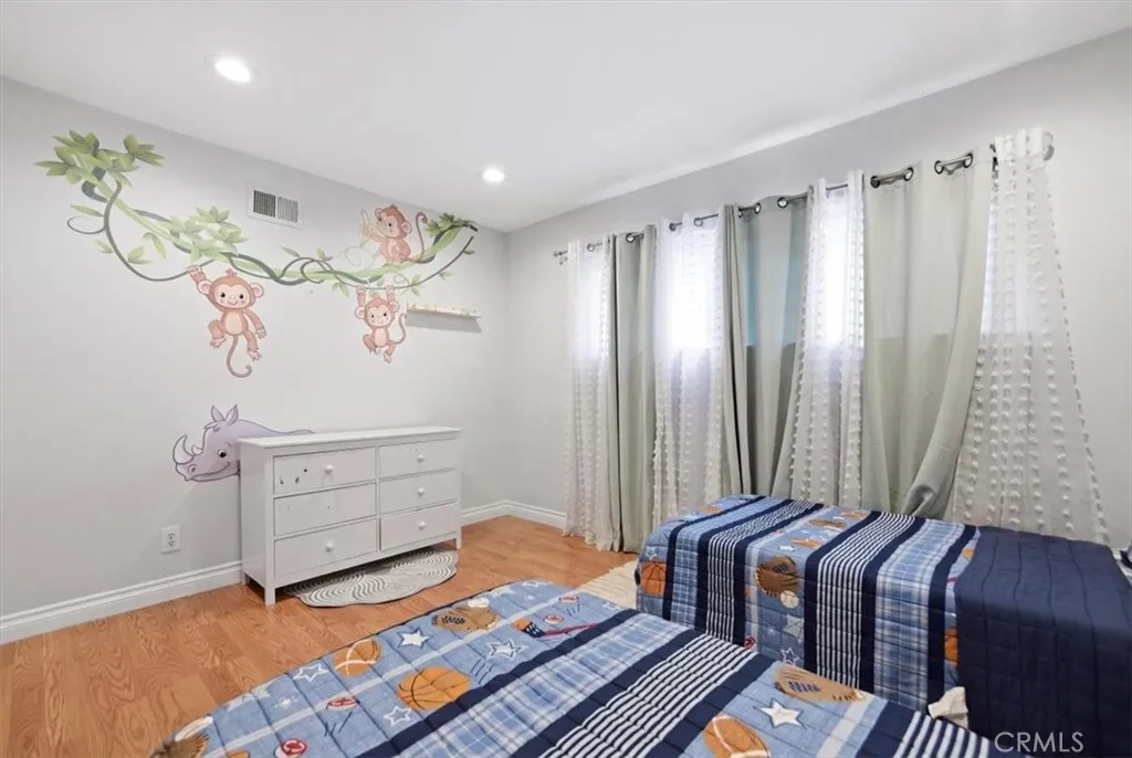 Additional image 50 of 9533 Frankirst Ave, North Hills, CA 91343