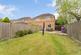 Additional image 12 of Mullwood Close, Liverpool, Merseyside, L12