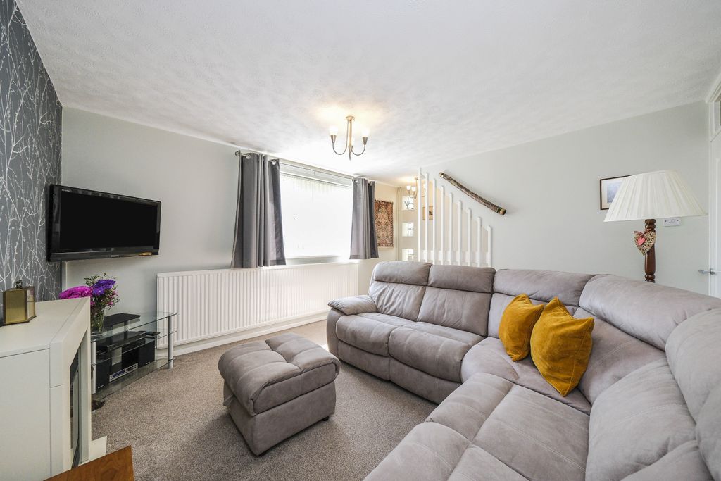 Additional image 2 of 3 bed terraced house for saleBankwood Road, Sheffield S14