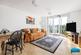 Additional image 3 of Rosemont Road, Hampstead, London, NW3