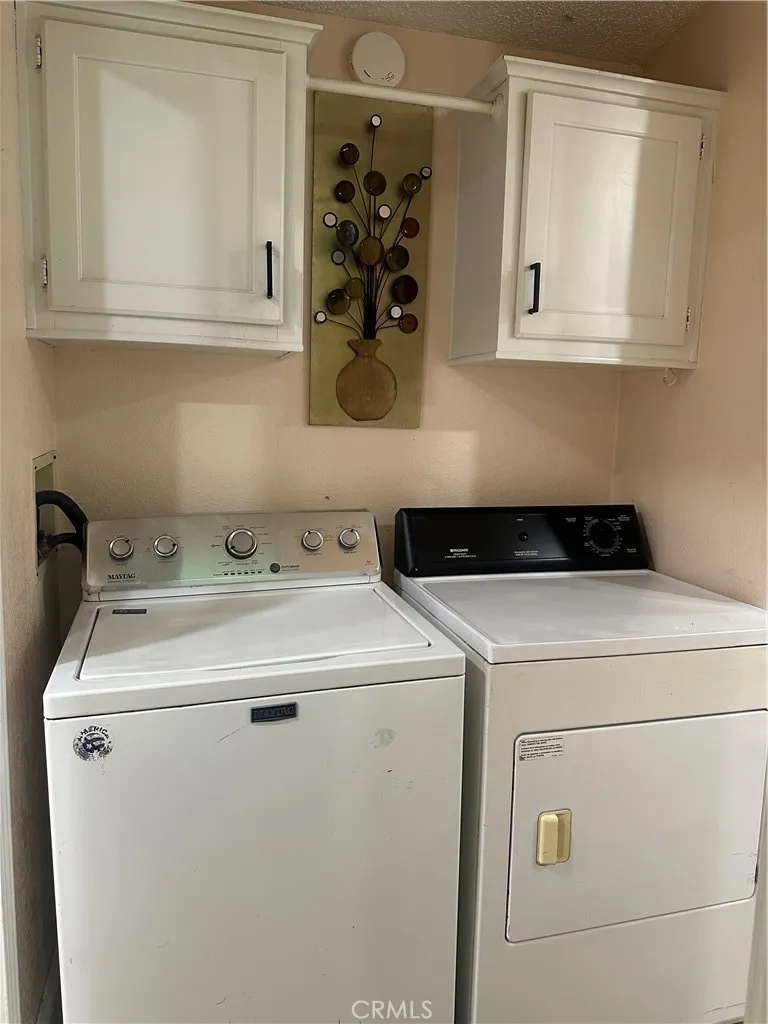 Additional image 32 of 2751 Reche Canyon Rd Unit 85, Colton, CA 92324