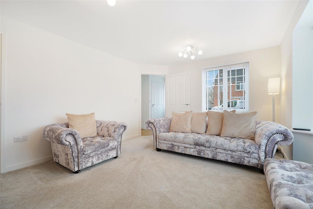 Additional image 4 of 3 bed detached house for saleSchool Street, Darlington DL3
