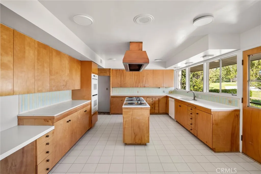 Additional image 98 of 8780 Hillcrest Road, Buena Park, CA 90621