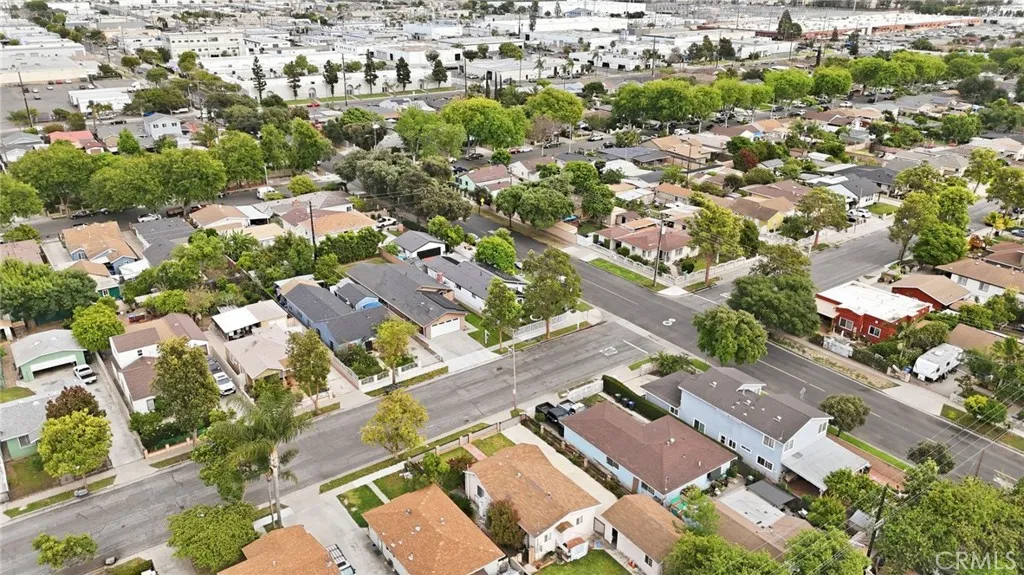Additional image 50 of 2083 S Cedar Street, Santa Ana, CA 92707