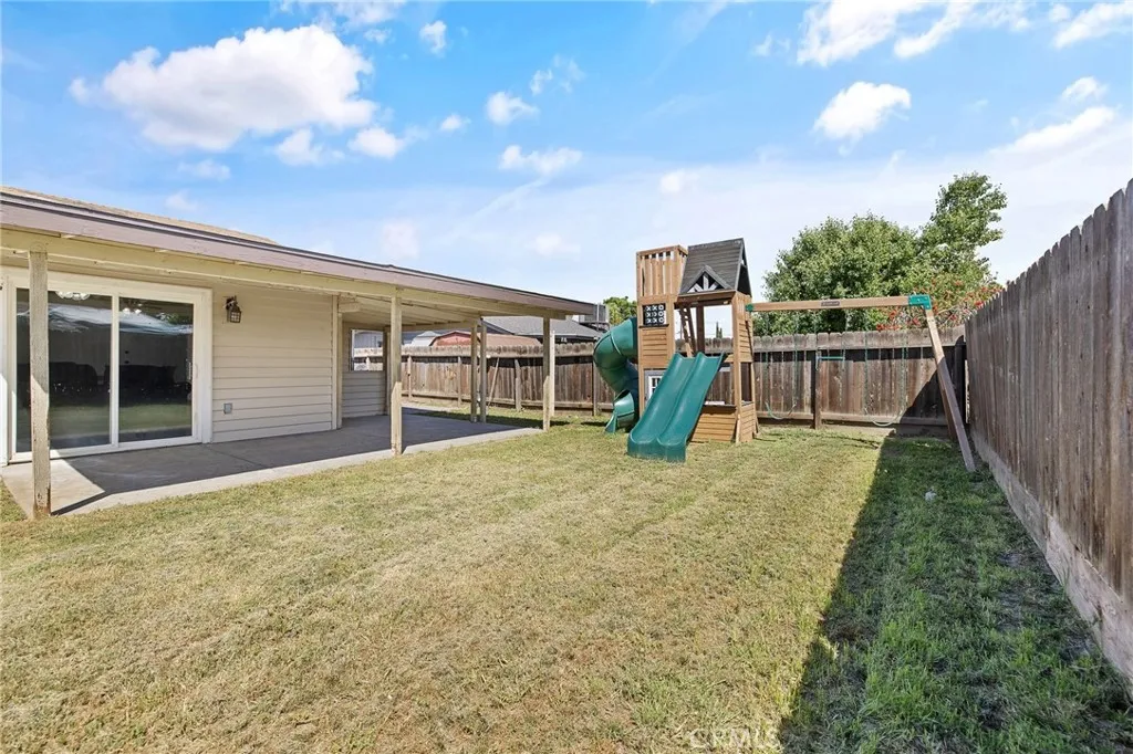 Additional image 29 of 14291 Rosemary Cir, , CA 93202