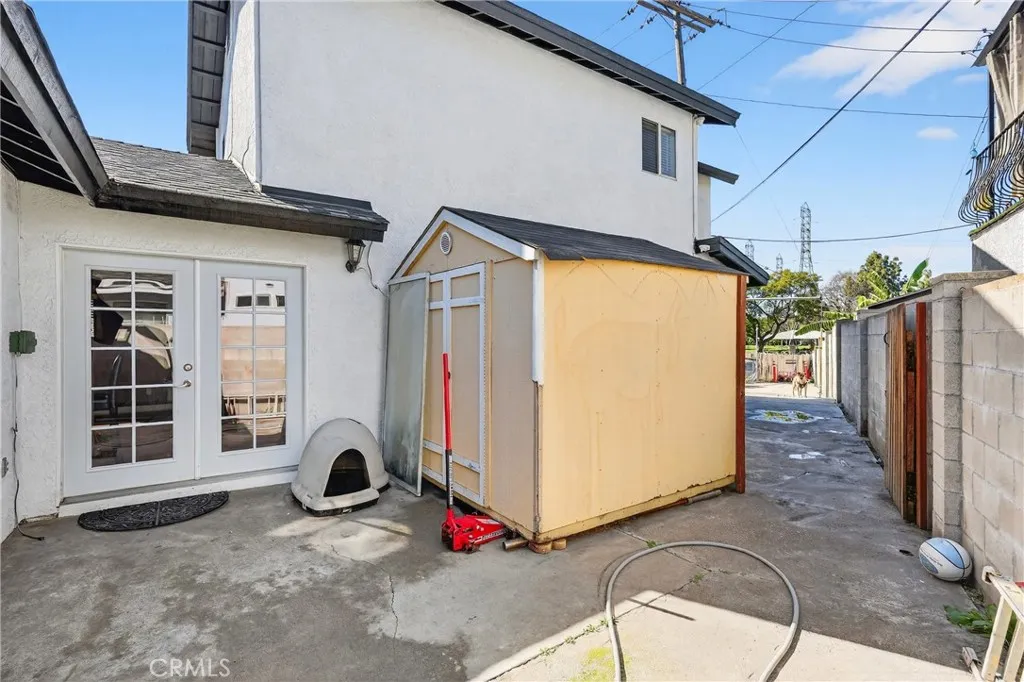 Additional image 91 of 10939 Little Lake Rd, Downey, CA 90241