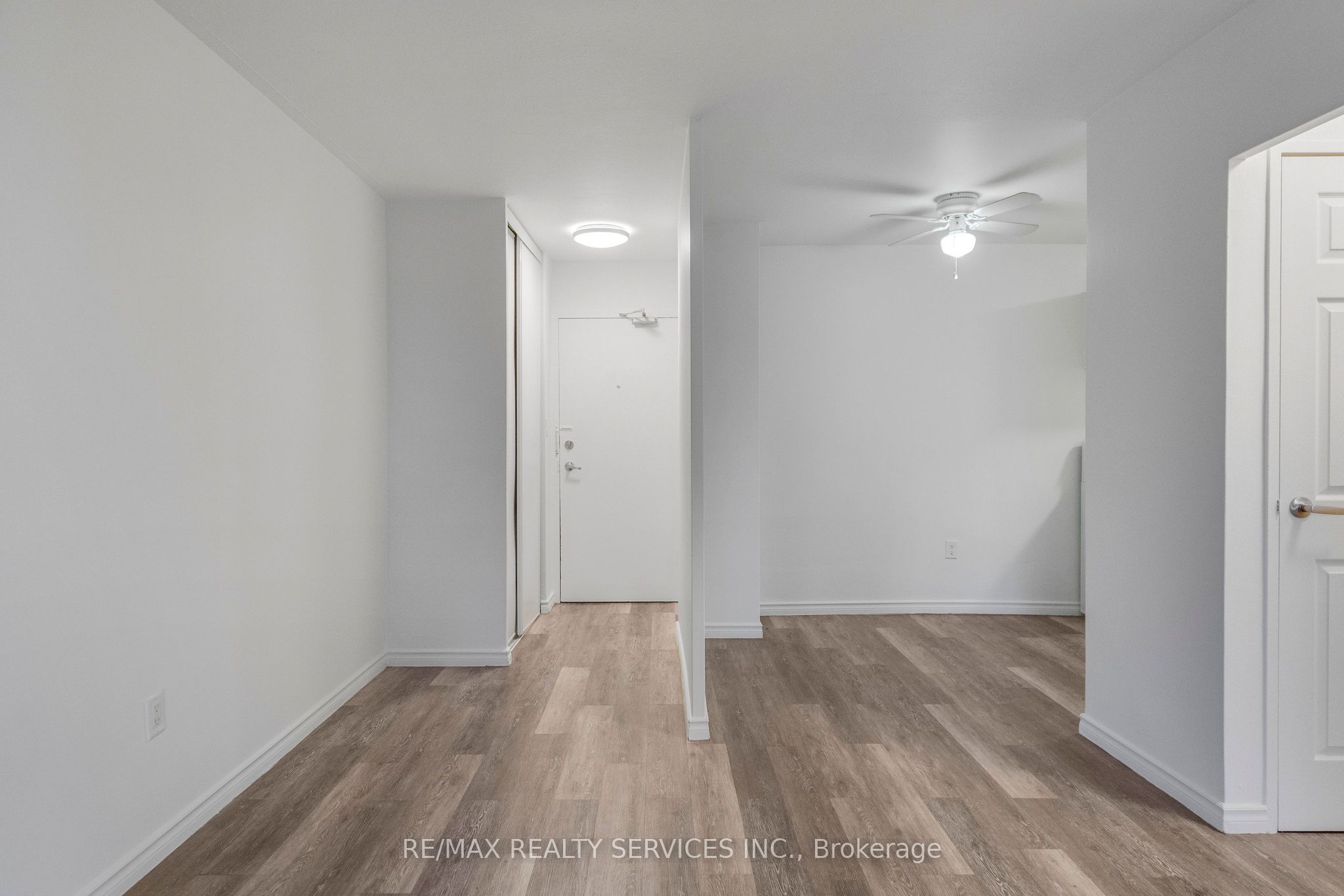 Additional image 3 of 1009-223 Jackson Street W, Hamilton, ON, L8P 4R4