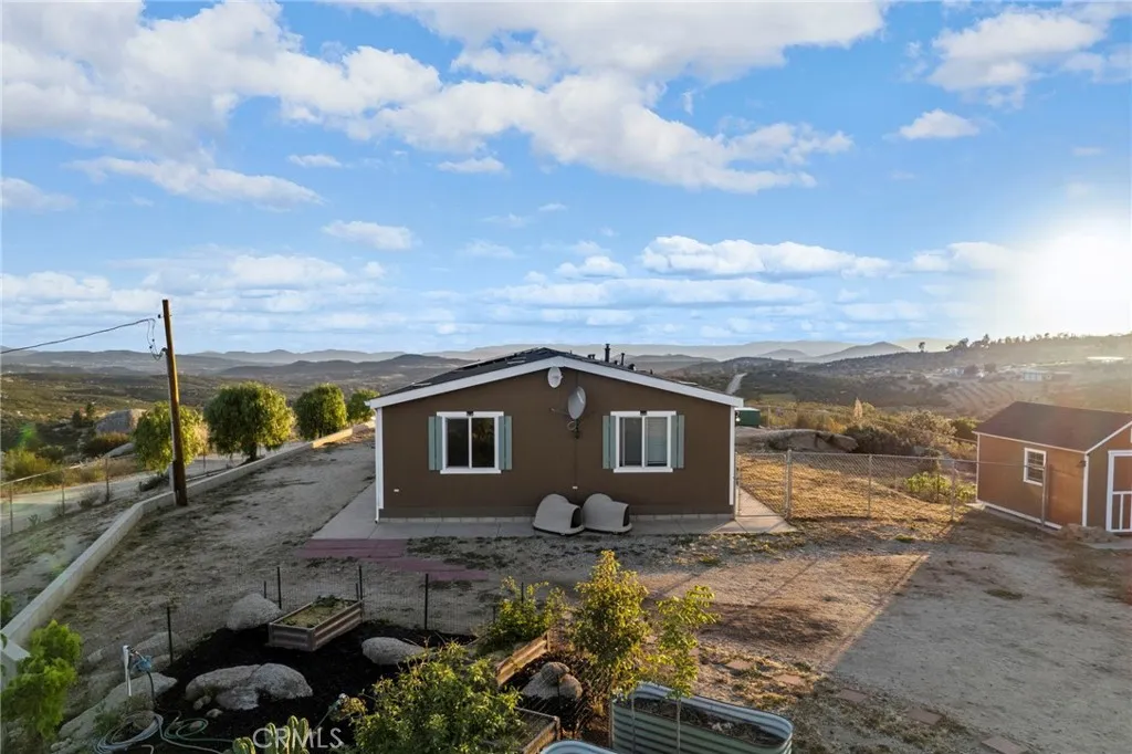 Additional image 64 of 44084 Endor Ln, Hemet, CA 92544