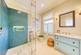 Additional image 11 of Mallinson Road, London, SW11
