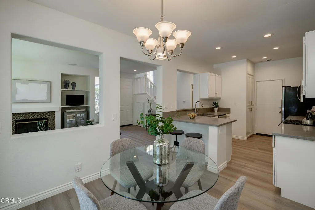 Additional image 15 of 1099 Rosewalk Way, Pasadena, CA 91103