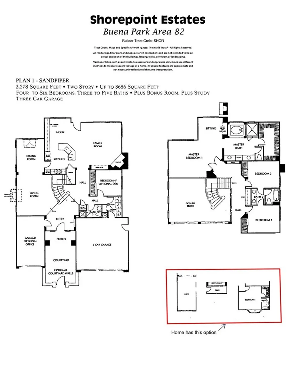 Additional image 45 of 10 Clearwater Cove Cv, Buena Park, CA 90621