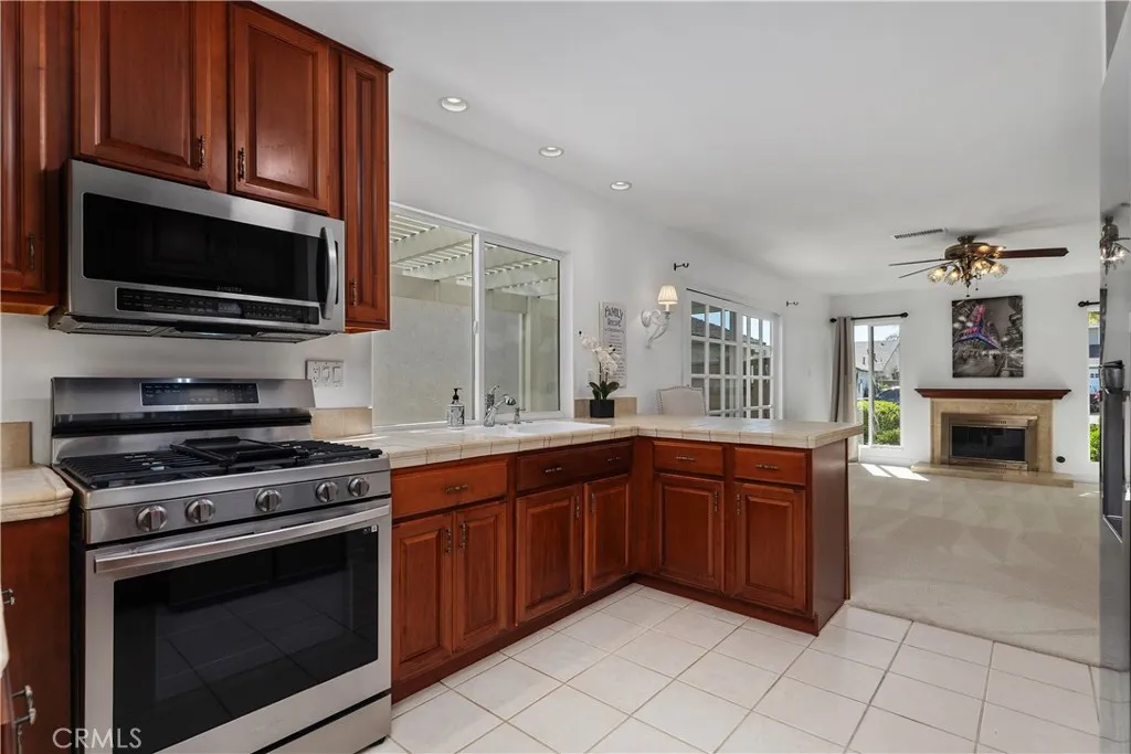 Additional image 43 of 21776 Lanar, Mission Viejo, CA 92692