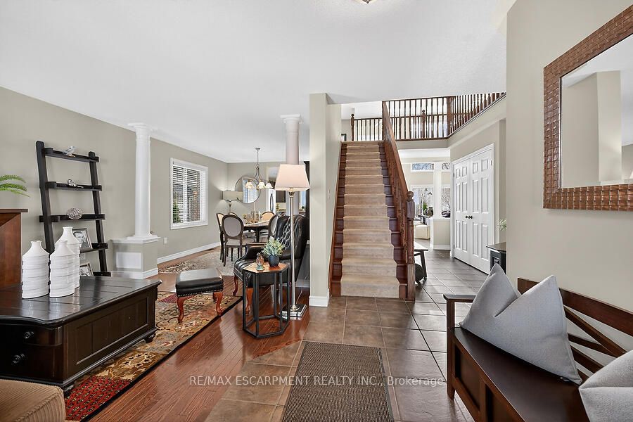 25 Southwood Cr. Crescent, Haldimand, ON, N3W 0A6