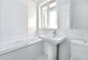 Additional image 3 of 107 Halcot Avenue, Bexleyheath, Kent, DA6 7QA