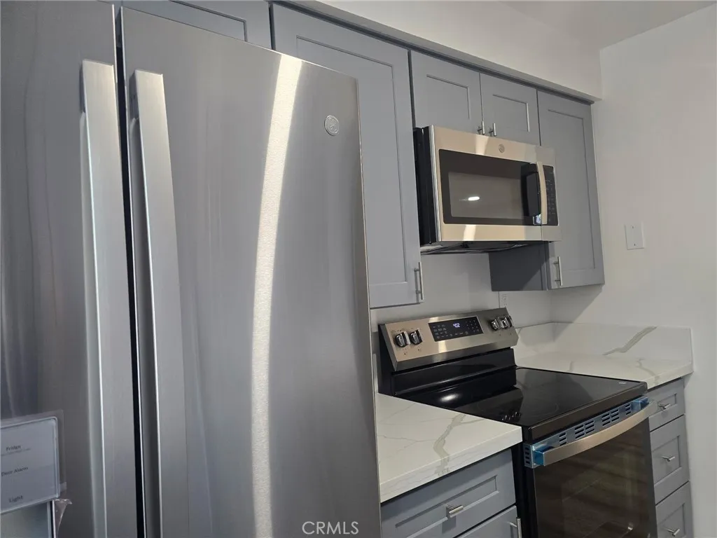Additional image 25 of 1661 Neil Armstrong St Unit 166, Montebello, CA 90640
