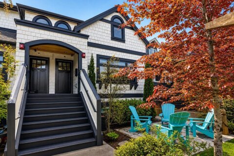Additional image 8 of 3022 King Edward Avenue W, Vancouver, BC, V6L 1V5