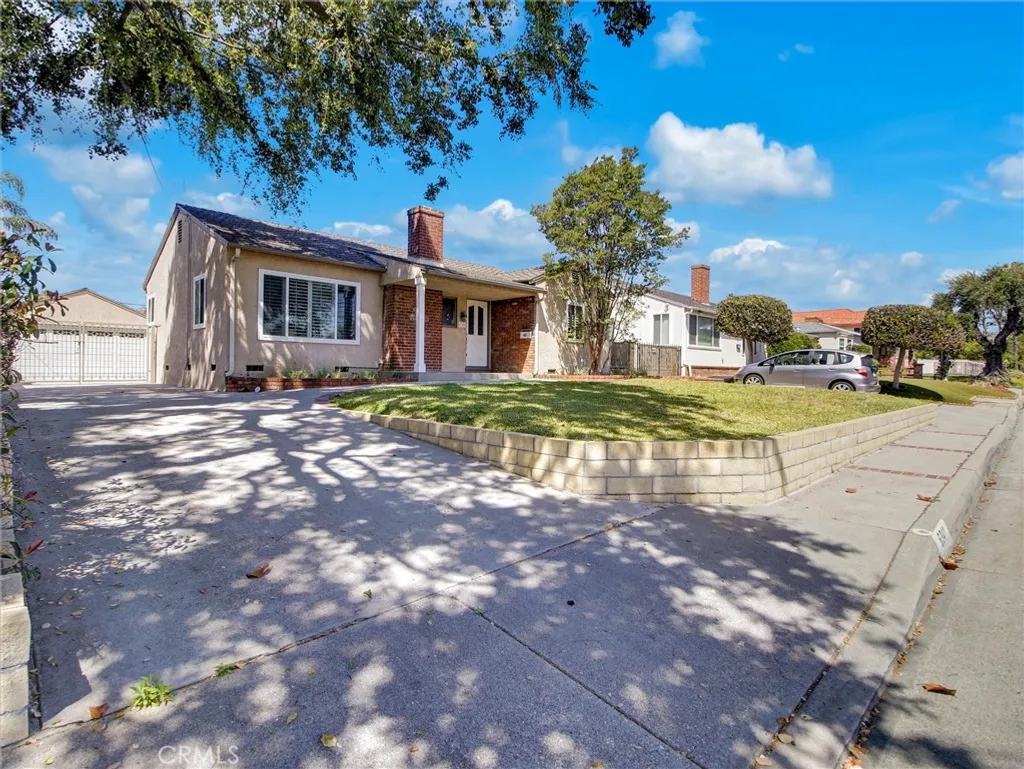 Additional image 25 of 6341 Sultana Ave, Temple City, CA 91775