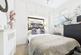 Additional image 7 of Nursery Road, Taplow, Maidenhead, Buckinghamshire, SL6