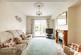 Additional image 2 of Becontree Avenue, Dagenham, RM8