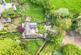 Additional image 44 of Church Street, Daventry NN11