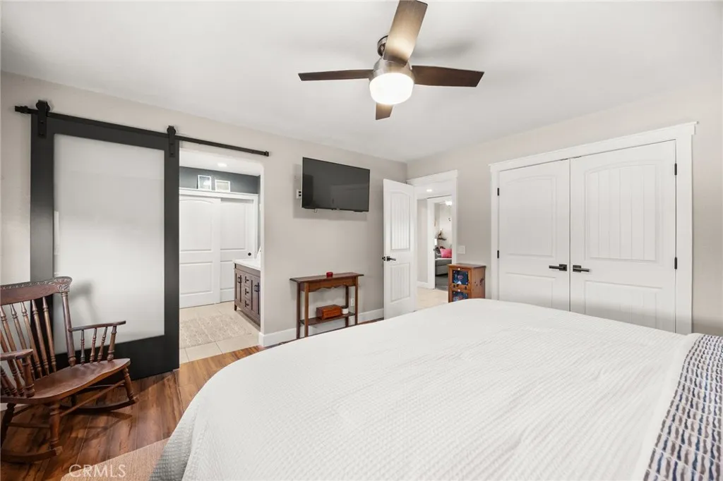 Additional image 16 of 5909 Old Wheeler Rd, La Verne, CA 91750