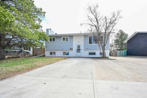 Additional image 8 of 9815 80 Avenue, Grande Prairie, AB, T8V 3S5